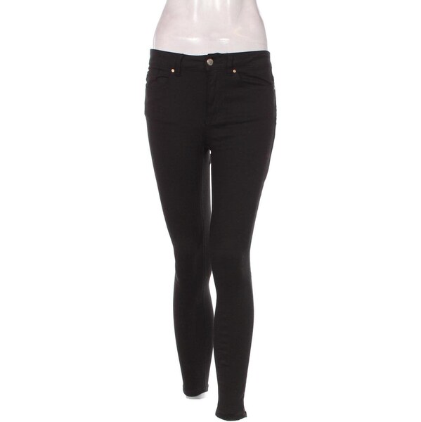 Dámske nohavice Vero Moda 63589597