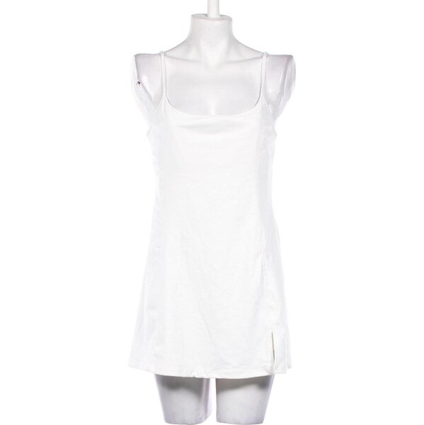 Dámská krátka kombinéza Garage 63589744