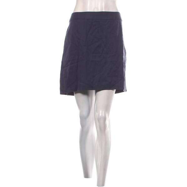 Sukňa Vero Moda 63589801