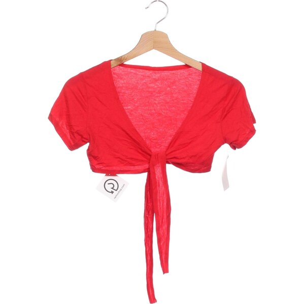 Dámsky kardigán Unbranded 63589808