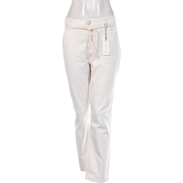 Dámske džínsy Opus 63589863