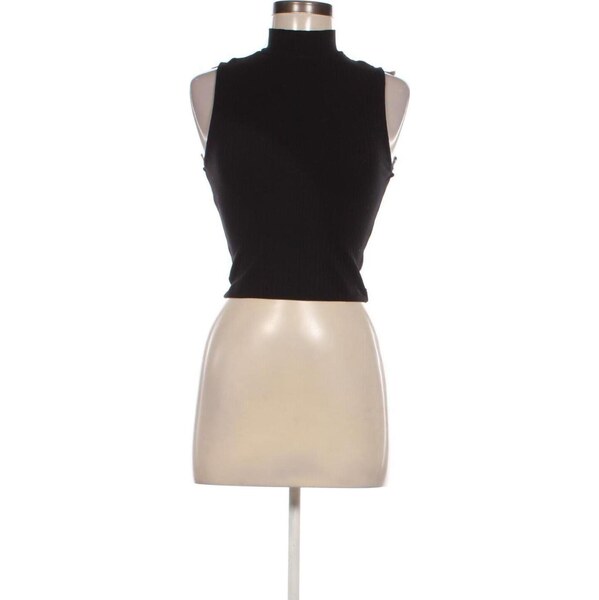 Dámsky top Edited 63589872