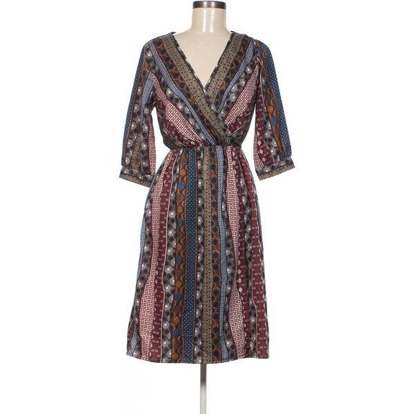 Šaty Unbranded 63590006