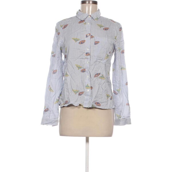 Dámska košeľa Unbranded 63589998