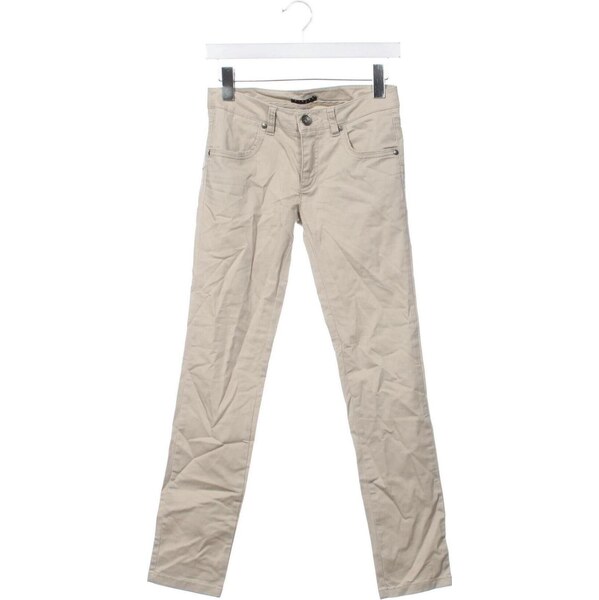 Dámske nohavice Sisley 63589994