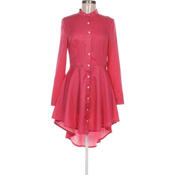 Šaty Unbranded 63590003