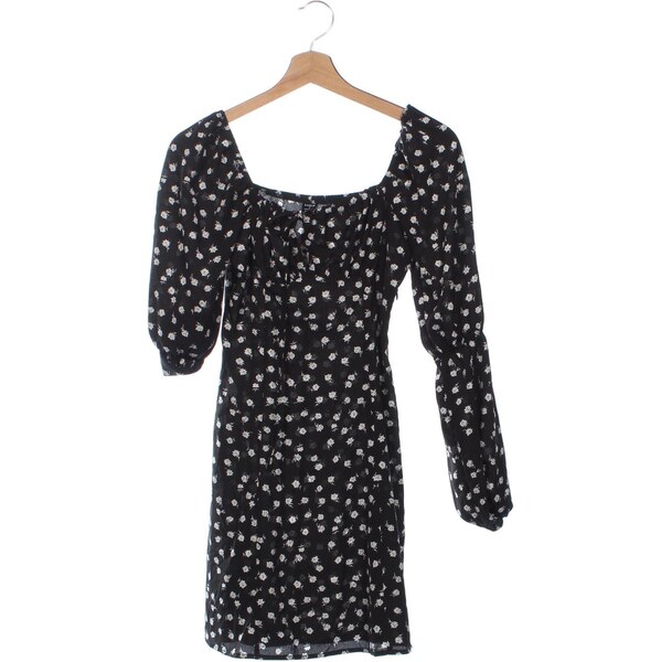 Šaty SHEIN 63590020