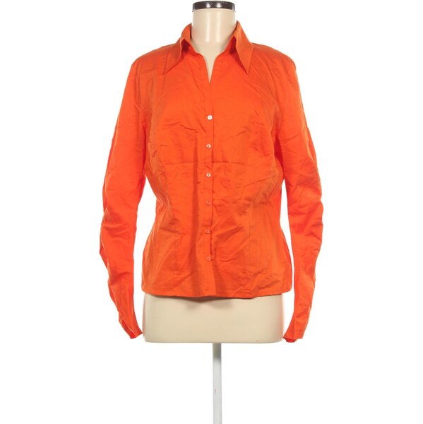 Dámska košeľa Unbranded 63589984