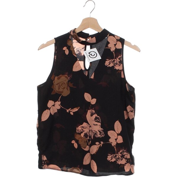 Dámsky top Pigalle 63590045