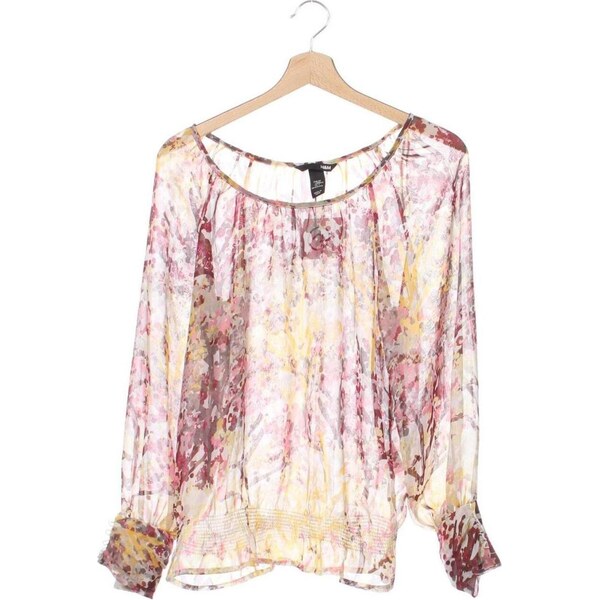 Dámska blúza H&M 63590052