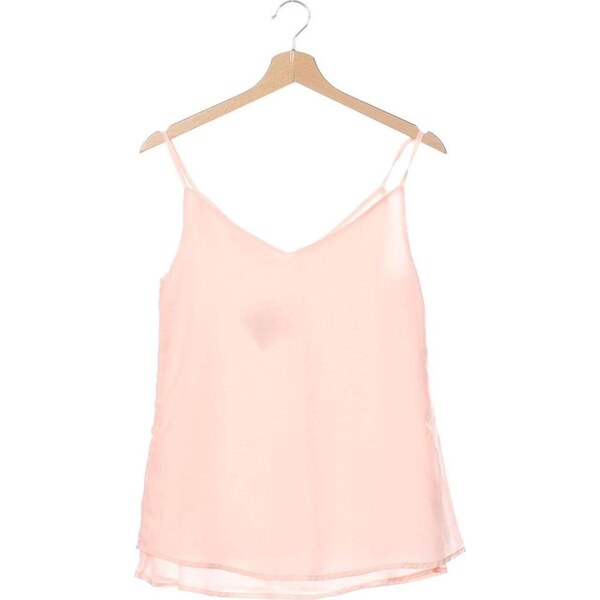 Dámsky top Unbranded 63590056