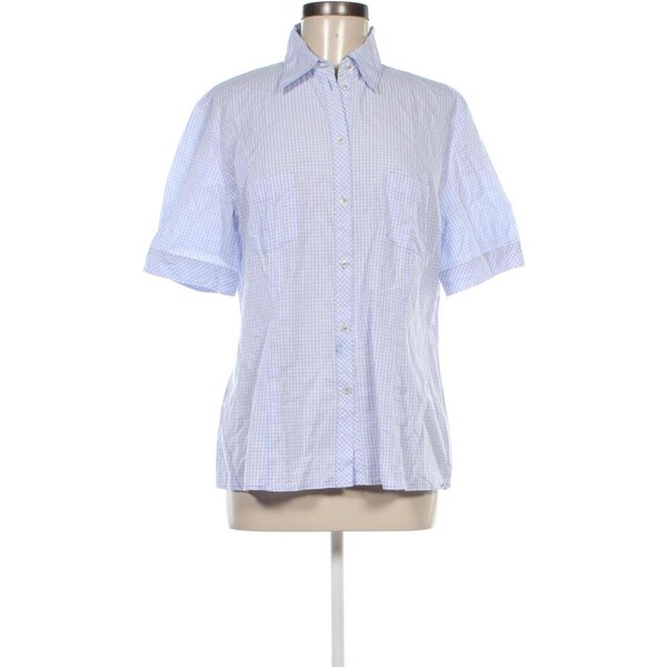 Dámska košeľa Unbranded 63590080