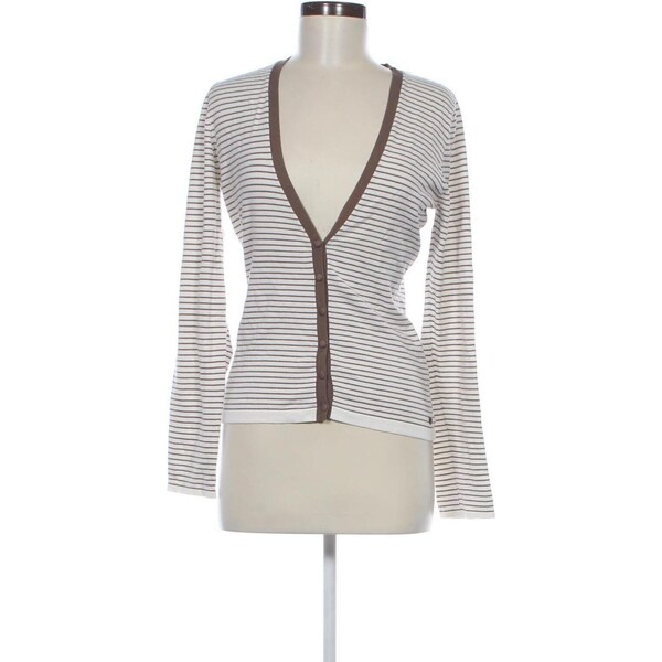 Dámsky kardigán Esprit 63590082