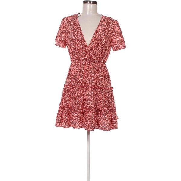 Šaty Shine 63590069