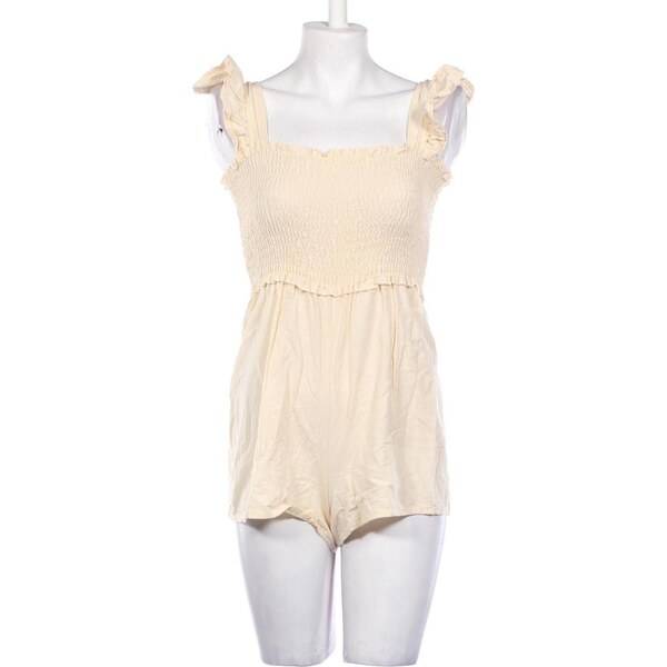 Dámská krátka kombinéza ASOS 63590102