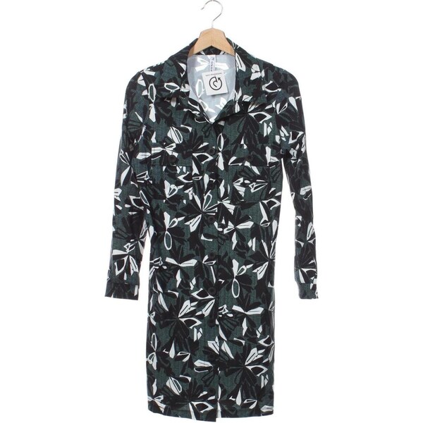 Šaty Unbranded 63590097