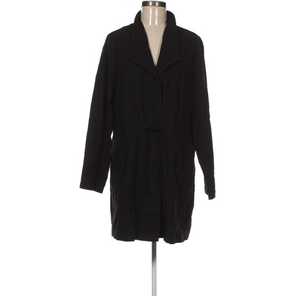 Dámska bunda ONLY 63590110