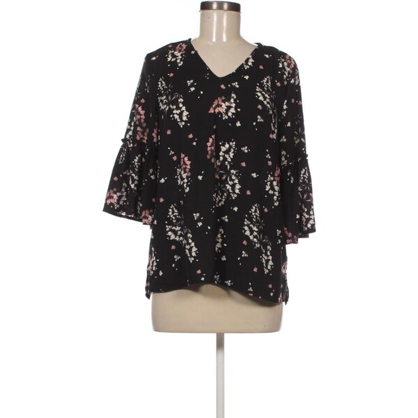 Dámska blúza Gina Tricot 63590113