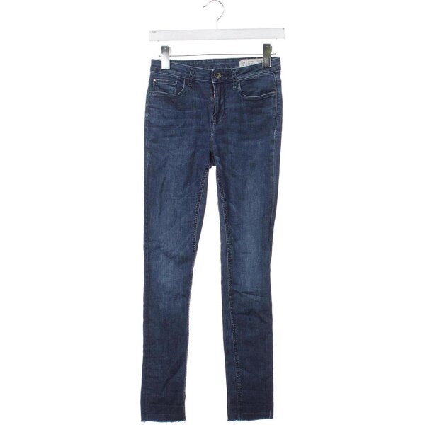 Dámske džínsy Esmara 63590116