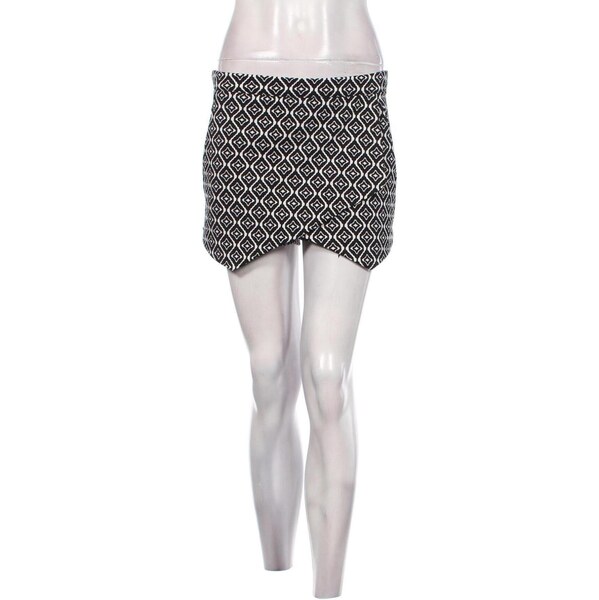 Dámske kraťasy Amisu 63590194