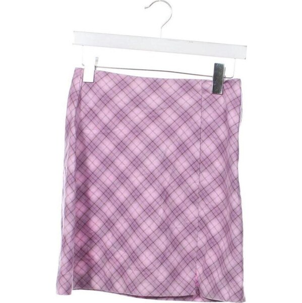 Detská sukňa H&M 63590176