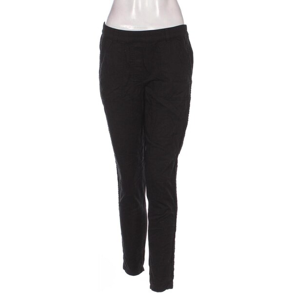 Dámske nohavice Taifun 63590172