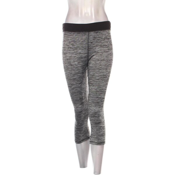 Dámske legíny Work Out 63590208