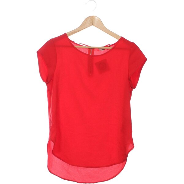 Dámska blúza ONLY 63590226