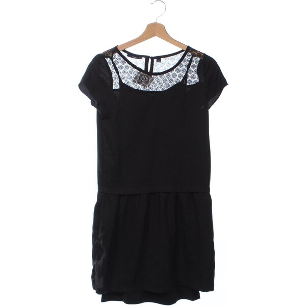 Šaty Kiabi 63590212