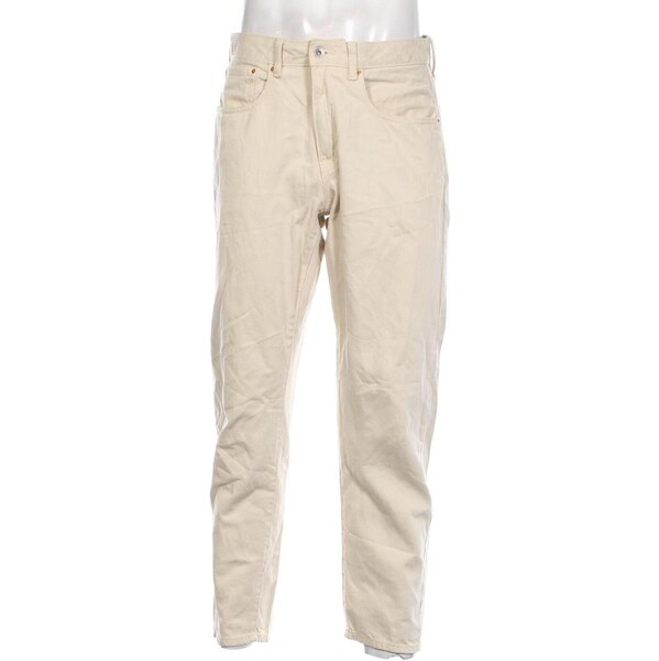 Pánske nohavice Unbranded 63590242