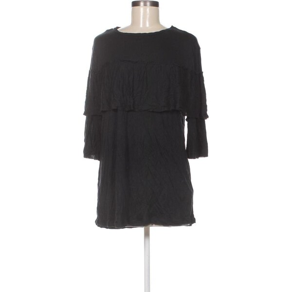 Dámska blúza Tezenis 63590265