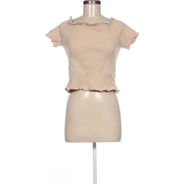 Dámska blúza H&M 63590284