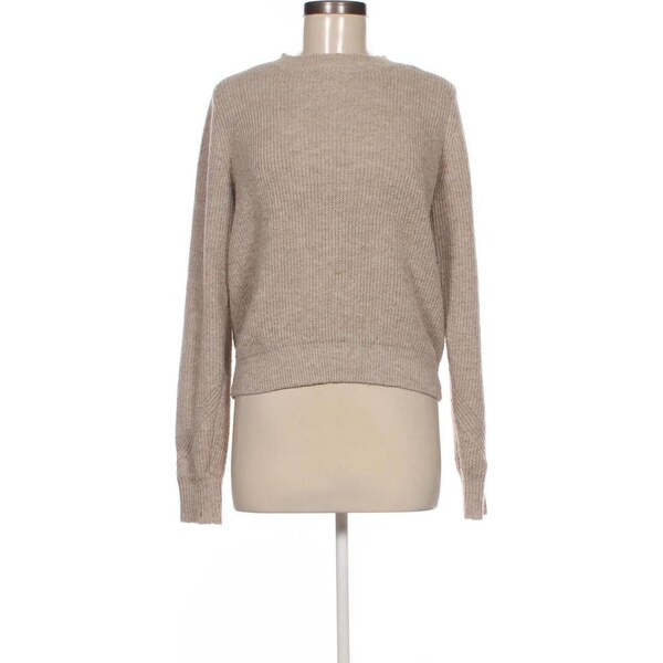 Dámsky pulóver Noisy May 63590275