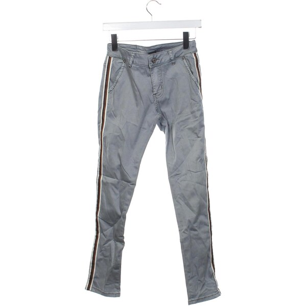 Dámske džínsy Nuna Lie 63590294