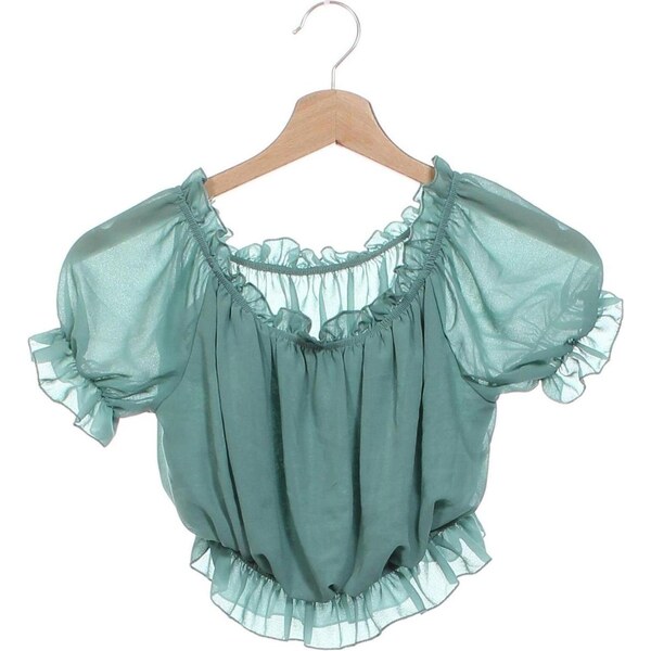 Dámska blúza Unbranded 63590269