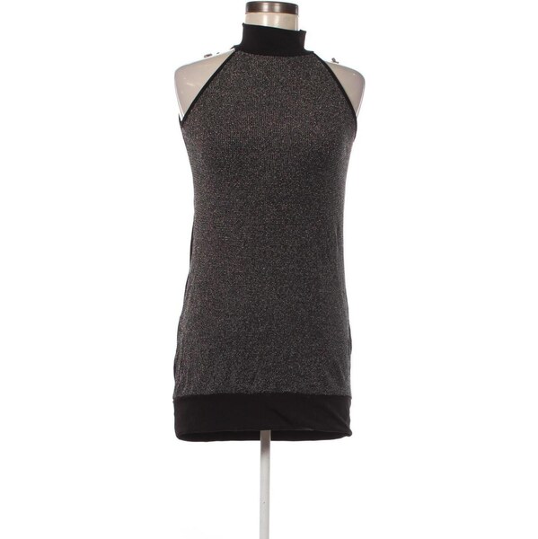 Šaty Piazza Italia 63590295