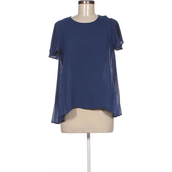 Dámska blúza Atmosphere 63590270