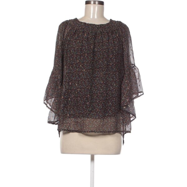 Dámska blúza Unbranded 63590324