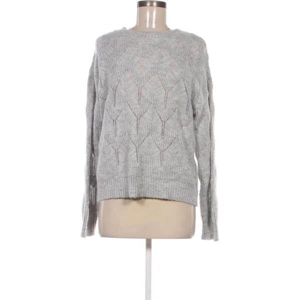 Dámsky pulóver Vero Moda 63590327