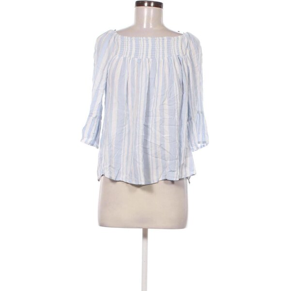 Dámska blúza Pigalle 63590321