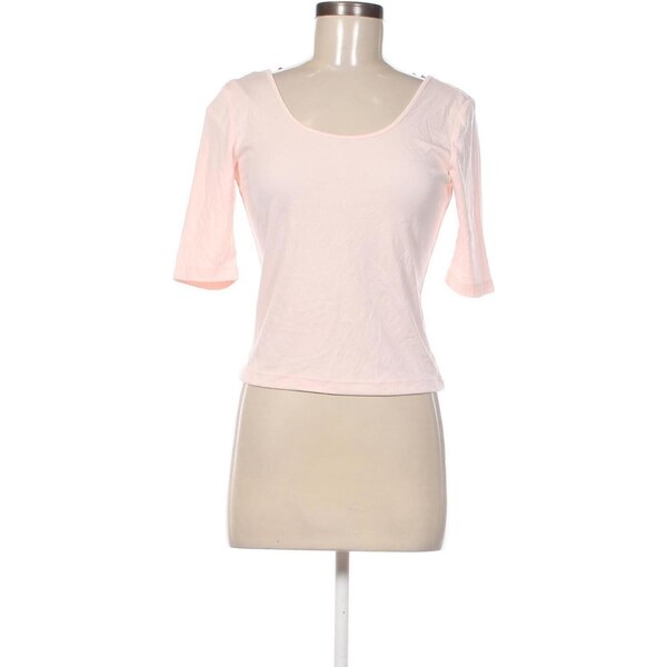 Dámska blúza Unbranded 63590348