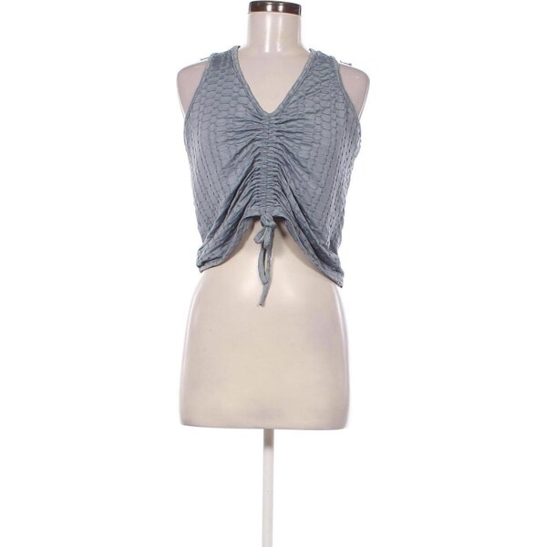 Dámsky top Blind Date 63590358