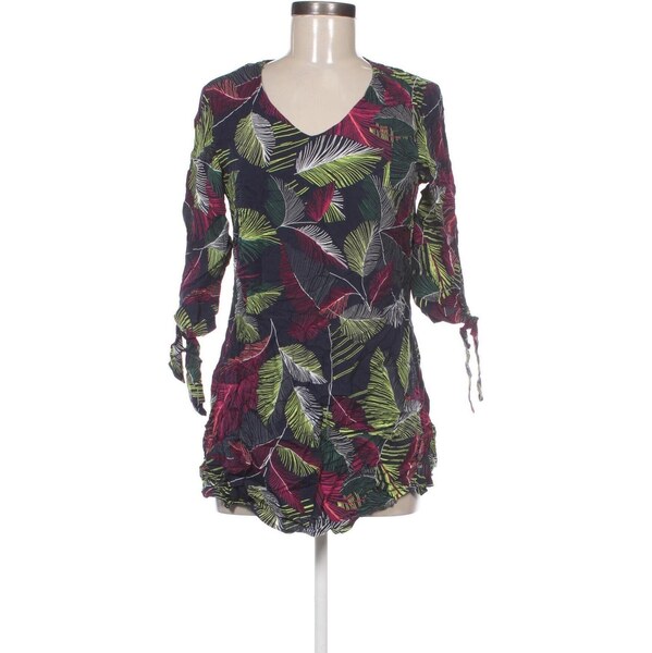 Dámska blúza Kenny S. 63590360