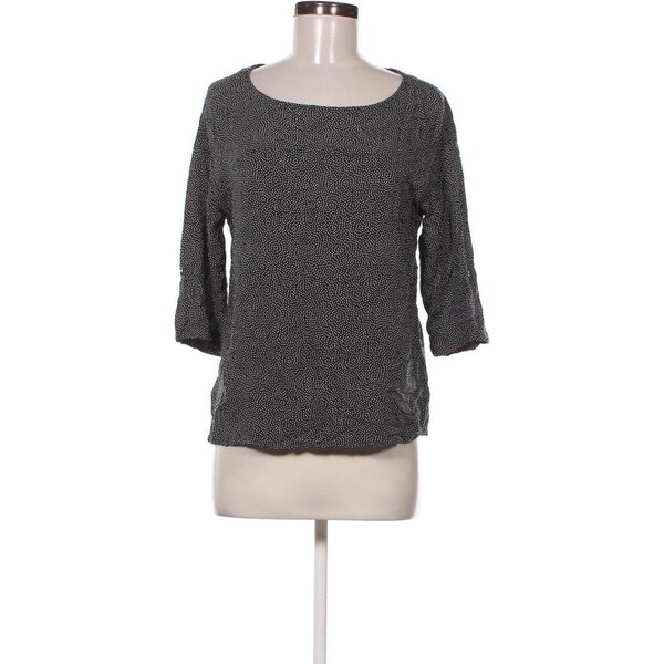 Dámska blúza Opus 63590398