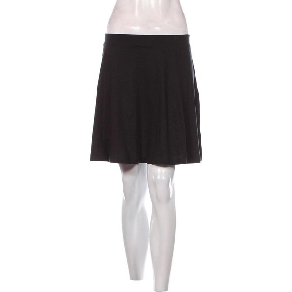 Sukňa ONLY 63590380