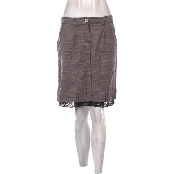 Sukňa Street One 63590428