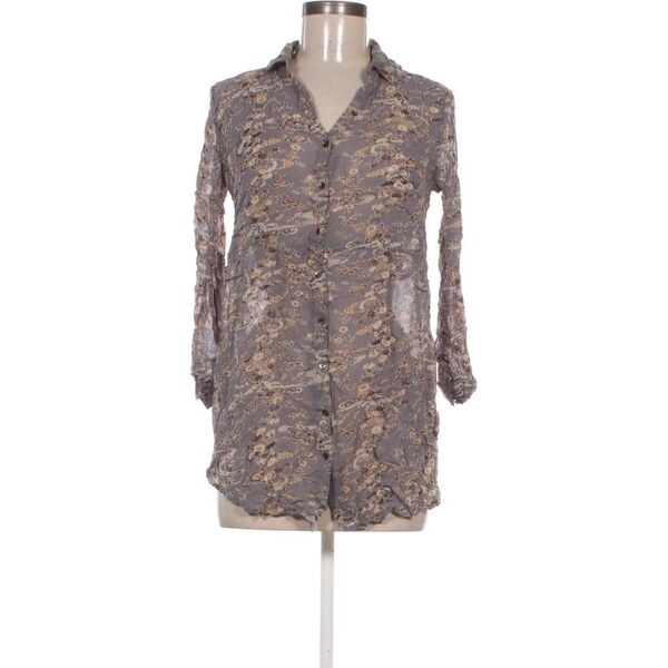 Dámska košeľa Indiska 63590414