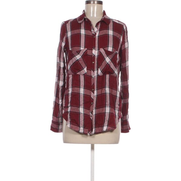 Dámska košeľa Stradivarius 63590415