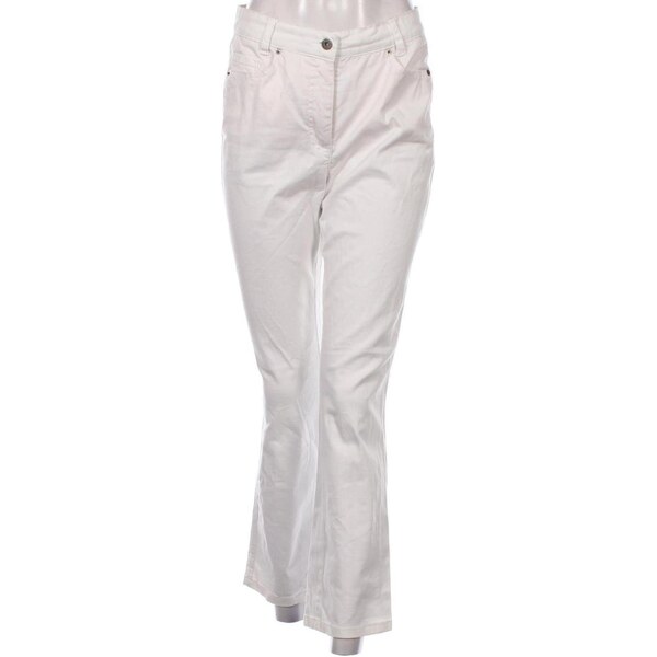 Dámske nohavice Best Connections 63590458