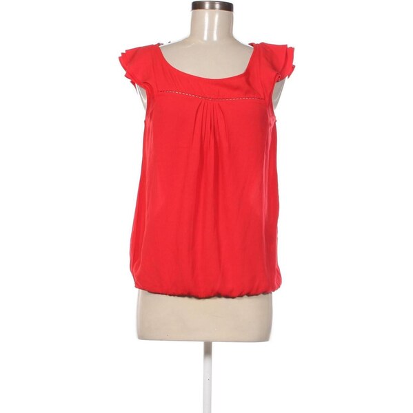 Dámska blúza Amisu 63590464